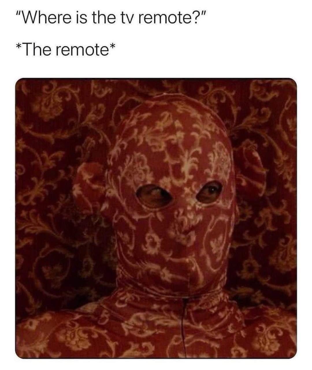 E9SP5fA.jpg