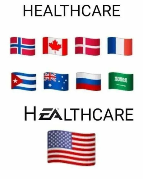 ea.jpg