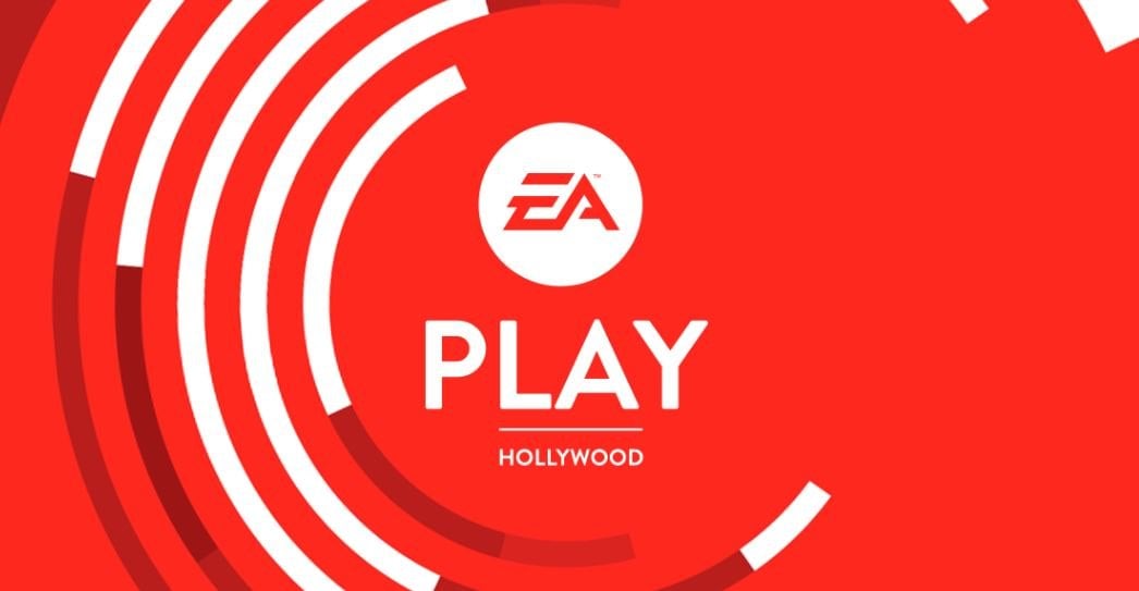 EA Play 2018 Banner.JPG