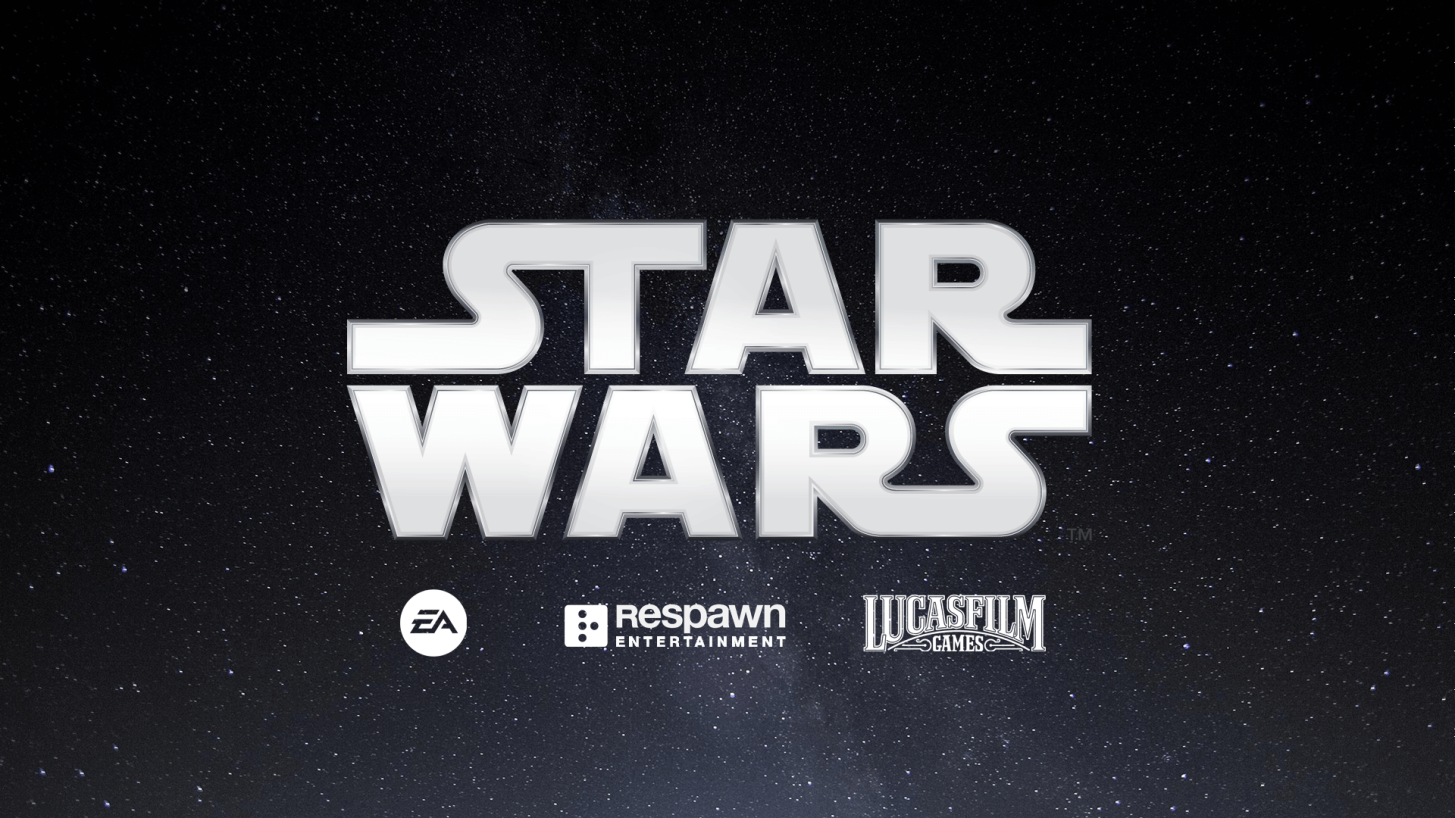 EA Star Wars.png