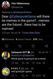 EA14D372-01F9-4D8F-9F2E-B2A2C7DDEC97.jpeg