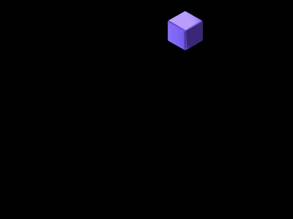 ea5.gif
