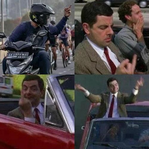 ea6.jpg