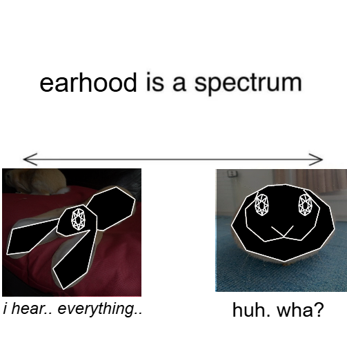 earhood.png