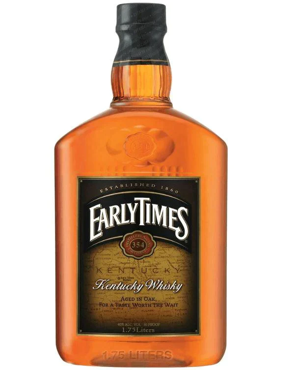 early-times-kentucky-whisky.png