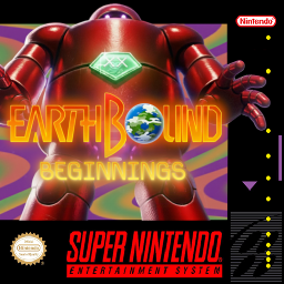 EarthBound Beginnings.png