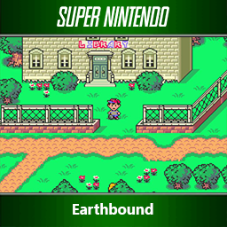 EarthBound.png