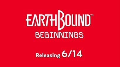 earthbound_beginnings.jpg