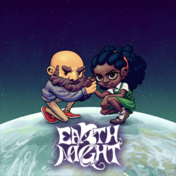 earthnight-001.jpg