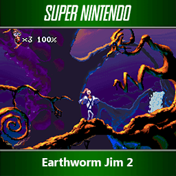 Earthworm Jim 2.png