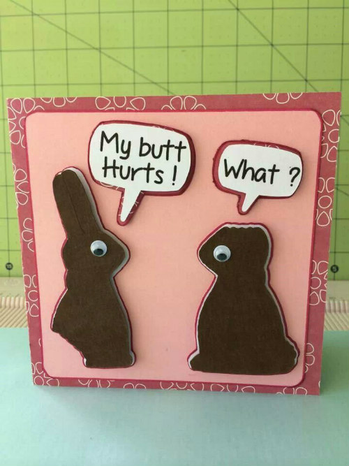 easter-candy-humor.jpg