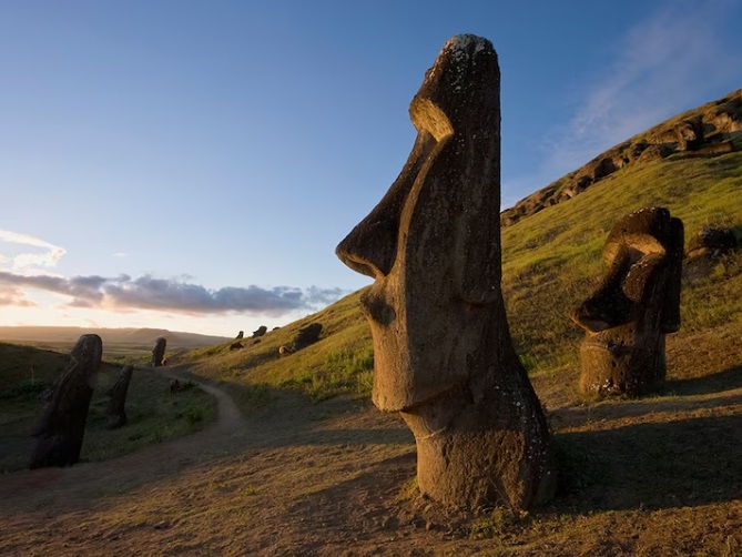 Easter Island.jpg