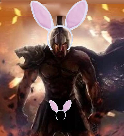 EasterFun.jpg