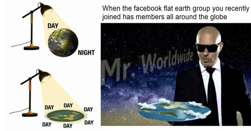 eaxplain this.jpg