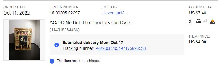 Ebay order.JPG