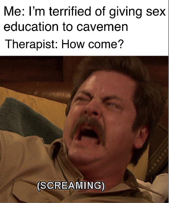 ecc1236.jpg