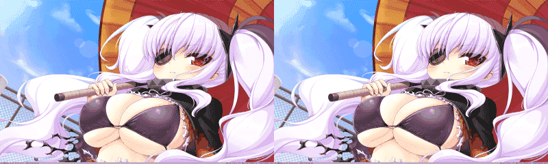 Ecchi 4.png