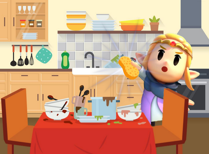 EchoOfDishes.png