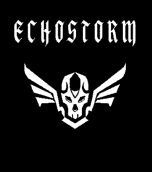 Echostorm.png