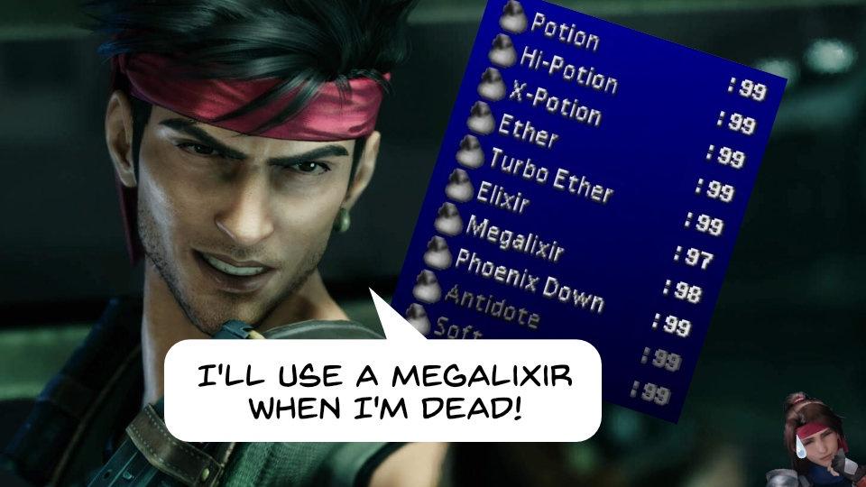 Ed0gE3f.jpg