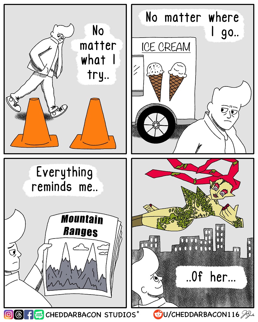 edf1zkw1mjjc1.jpeg