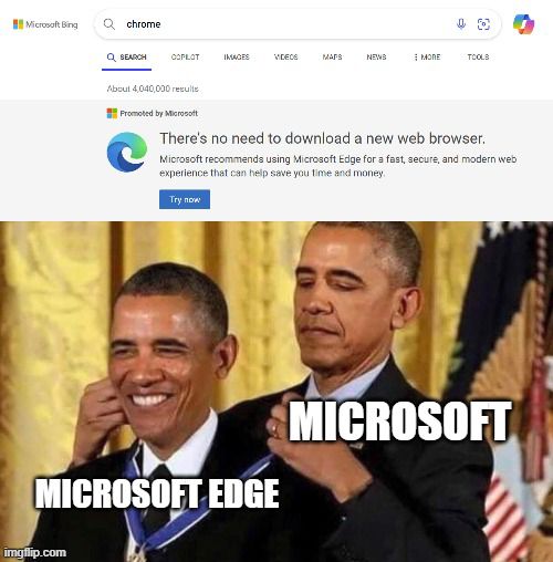 edge-by-microsoft.jpg