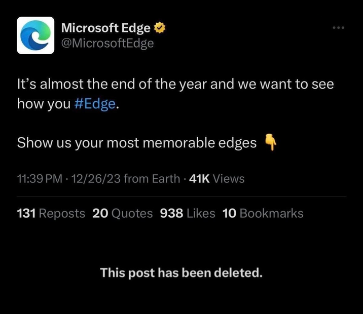 edge.png