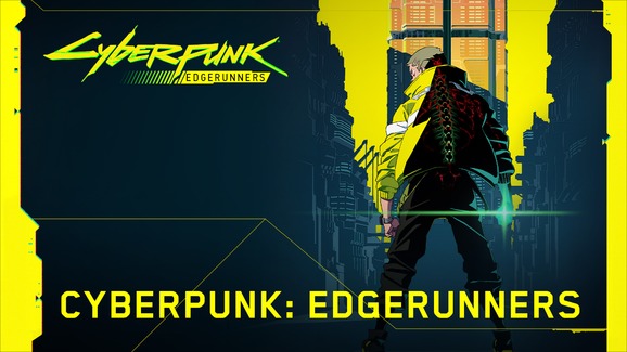 edgerunner.jpg