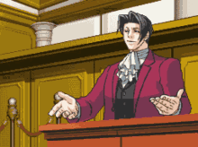 edgeworth.gif