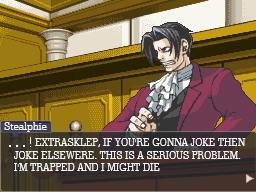 edgewortj.png