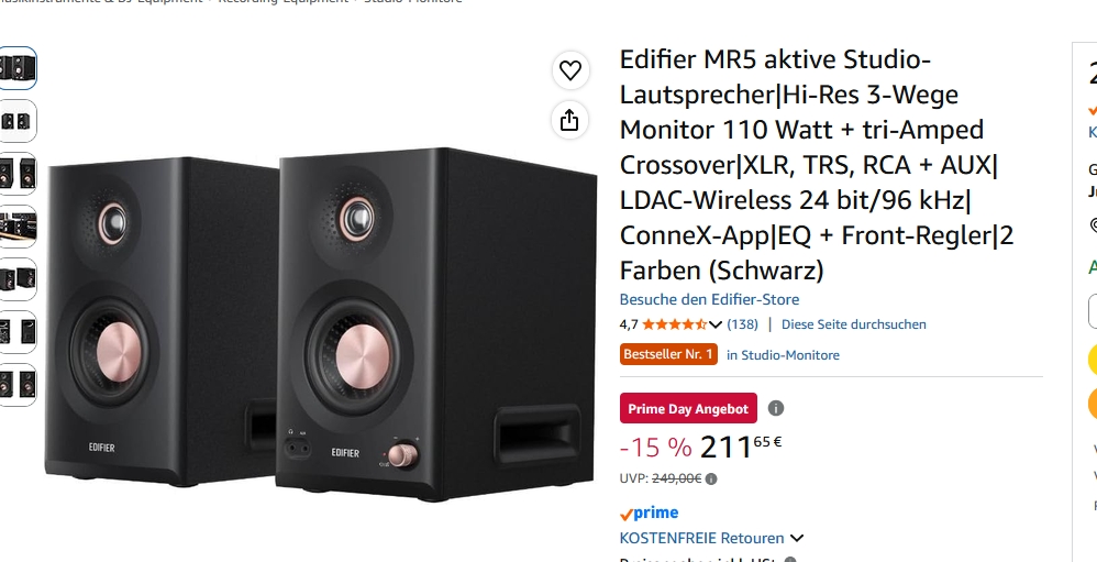 edifier.jpg