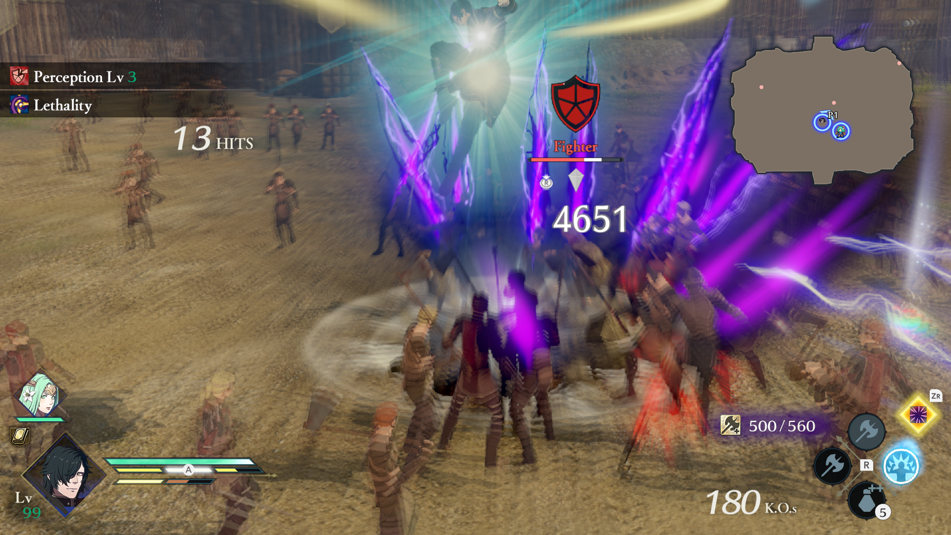 Edit10.png