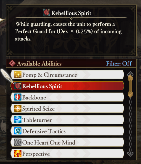 edit4.PNG