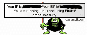 edited.png