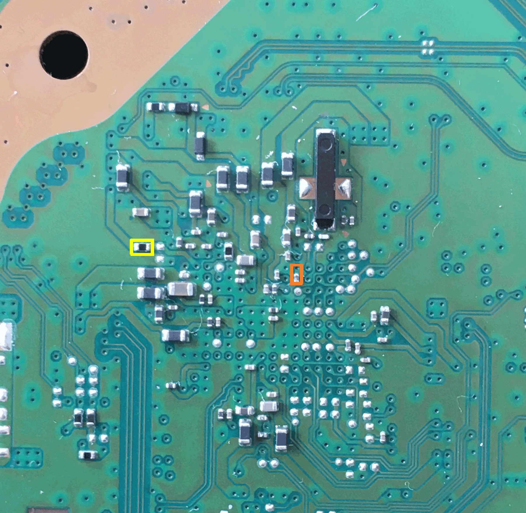 EDM-031_SB_resistor.png