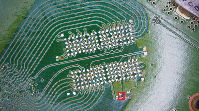 edm-03x_GDDR6_VREF.png