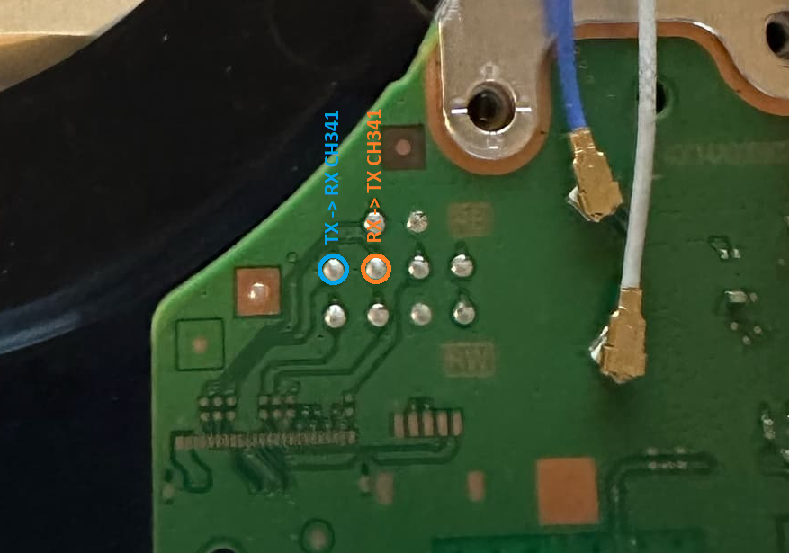 EDM-04x_UART.png