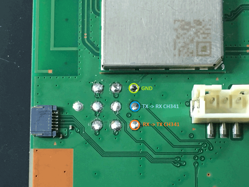 EDM_010_020_UART.png