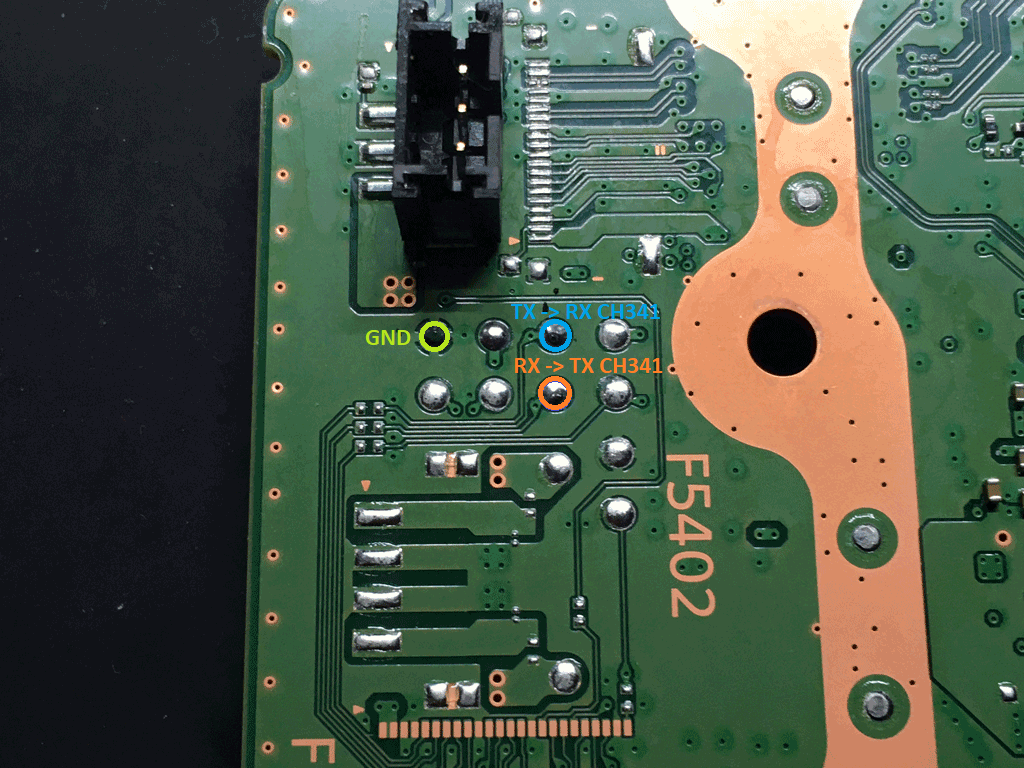 EDM_03x_UART.png