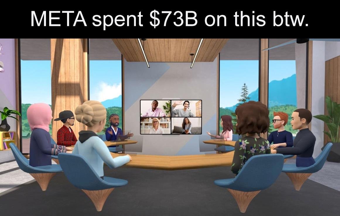 edrtu14vsceg1.jpeg