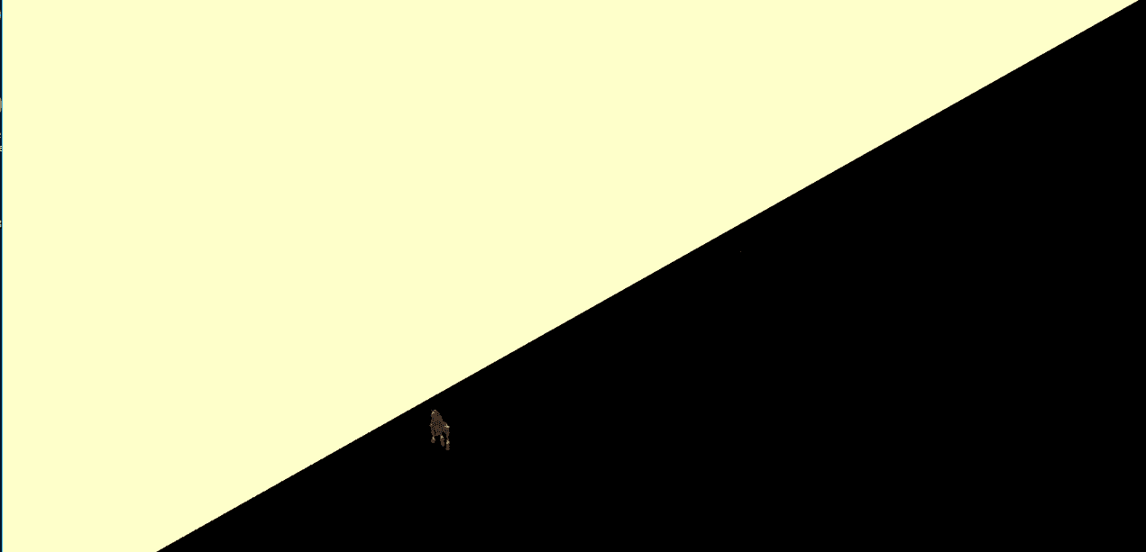 ee.PNG