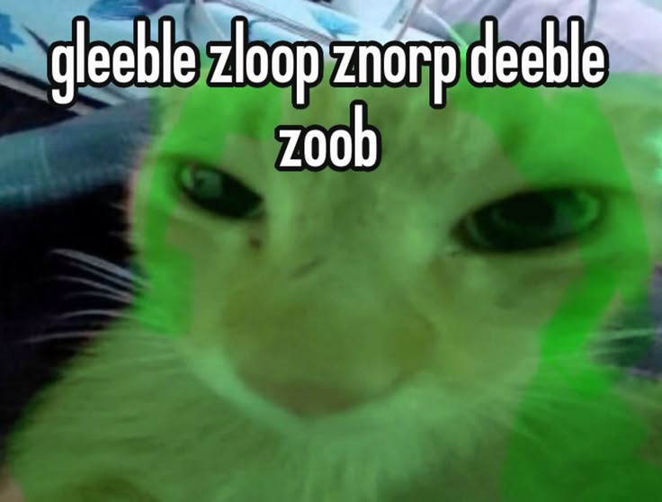 eeby-deeby.jpg