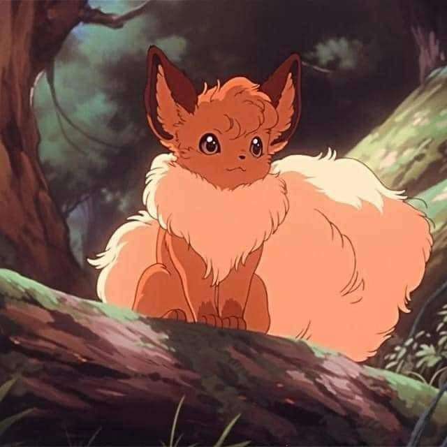 eevee.jpg