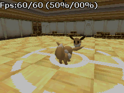 eeveefight.png