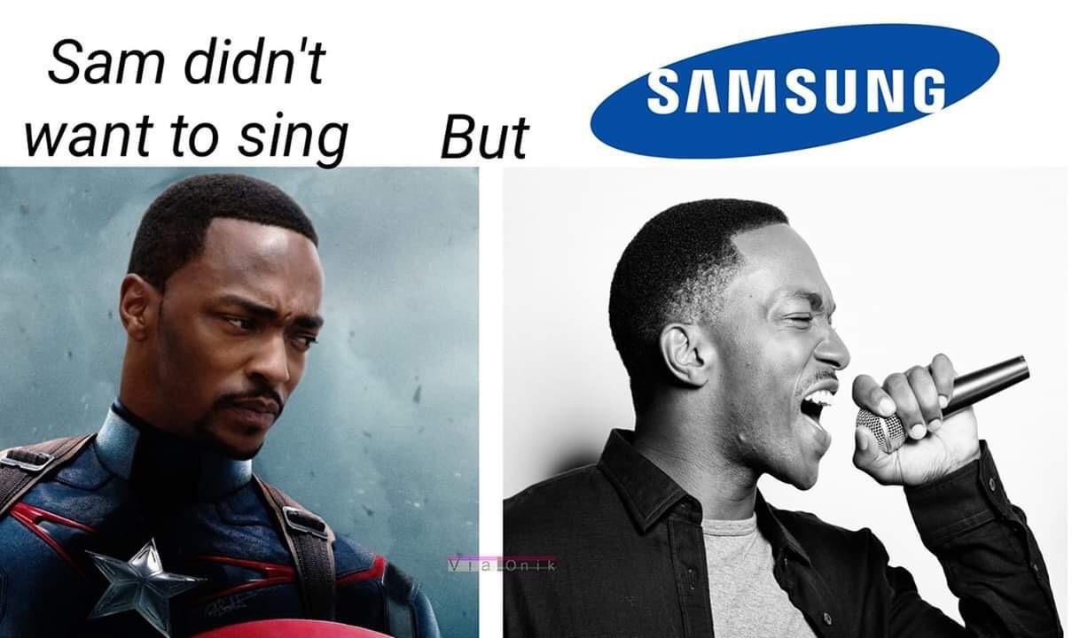 ef98912.jpg