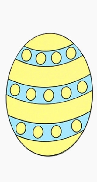 egg 1.png