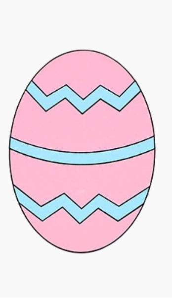 egg 2.png