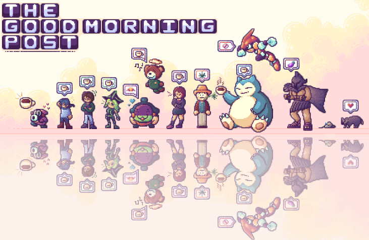 eggplant version.png