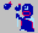 EggplantWizard.png