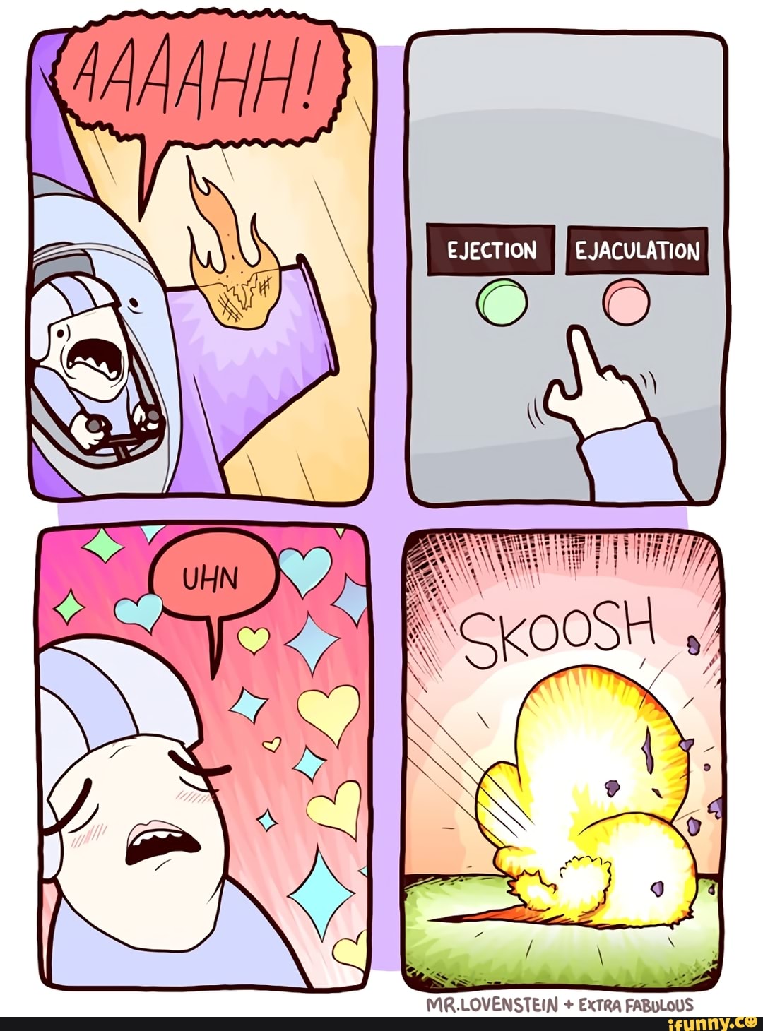 ejectioneyeculation.jpg